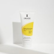 Kem chống nắng IMAGE Skincare Prevention SPF30, SPF32, SPF 50