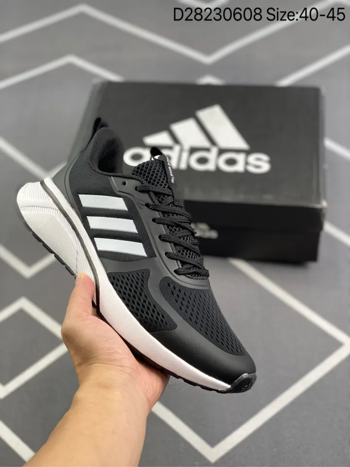 Aggregate 155+ adidas sports shoes original - kenmei.edu.vn