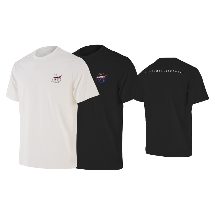 aztron-nasa-edition-tees-เสื้อยืด-เสื้อคอกลม-เนื้อผ้า-cotton-100-เบาสบาย-แห้งง่ายไม่เหม็นอับ