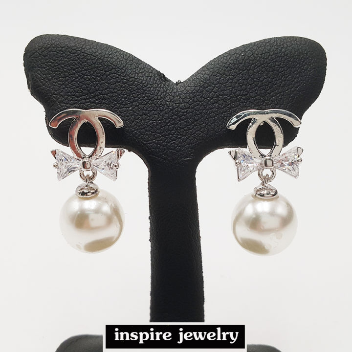 inspire-jewelry-brand-ต่างหูแฟชั้นชั้นนำ-งานอินเทรนสุดๆ-งานเพชร-cz-แท้-ราคาเบาๆ-เพชรวิ้งเจิดจรัสที่สุดในสามโลก-งานเพชรฝังค่ะ