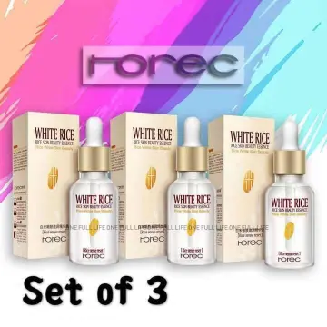 Buy Rozge Skin White online Lazada .ph