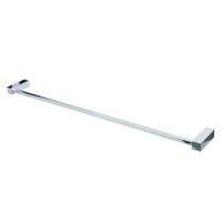 ราวแขวนผ้า 499.98.028 โครมTOWEL BAR HAFELE 499.98.028 CHROME **ใครยังไม่ลอง ถือว่าพลาดมาก**