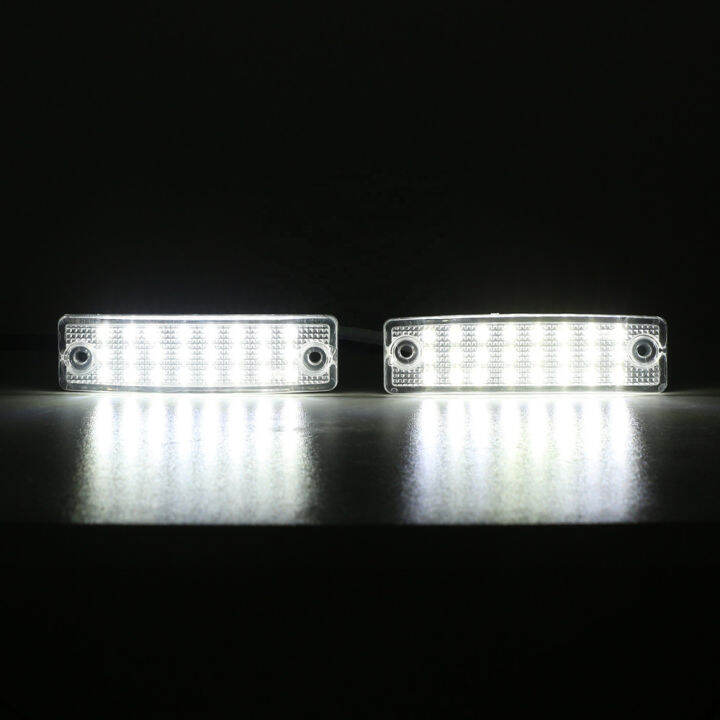 20212pcs-for-toyota-4-runner-1996-2019-sequoia-2008-2019-car-vehicle-super-bright-white-led-license-plate-lights-number-plate-lamp