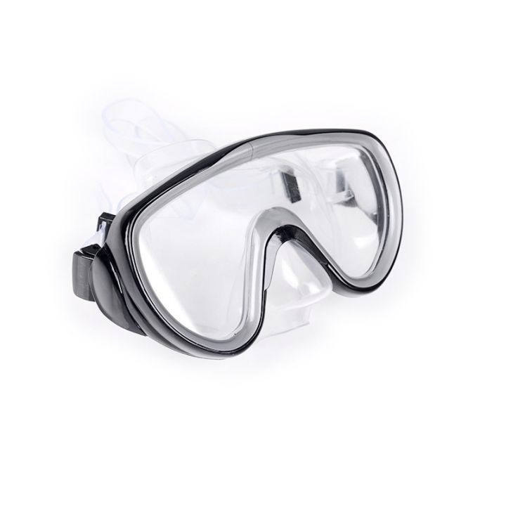 tempered-mirror-swimming-snorkeling-large-frame-glasses-goggles-unisex-diving