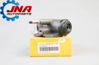 กระบอกเบรกหลัง (BRAKE REAR WHEEL CYL.) NISSAN รุ่น CW 430 (CWM430) หลัง (รูแป๊บเล็ก) ขนาด 53.5 mm Part no. 44100-90107