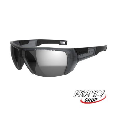 [พร้อมส่ง] แว่นกันแดดเลนส์โพลาไรซ์สำหรับผู้ใหญ่ Adult Polarised Category 4 Hiking Sunglasses MH590
