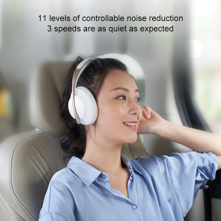 bose-700-ask-before-order-ชุดหูฟัง-bluetooth-ขจัดเสียงรบกวนไร้สาย-boseaudio-electronic