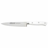 ARCOS SPAIN 233424 CHEF KNIFE RIVIERA BLANC 150 MM