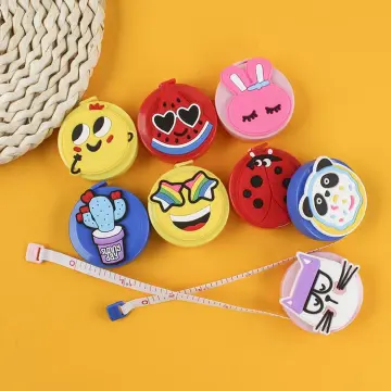 Shop Measuring Tape For Body Cute online - Oct 2023