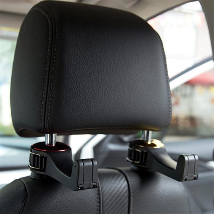 car-headrest-hooks-mobile-back-seat-kid-clip-stand-mount-with-phone-holder-backseat-for-iphone-samsung-huawei-support