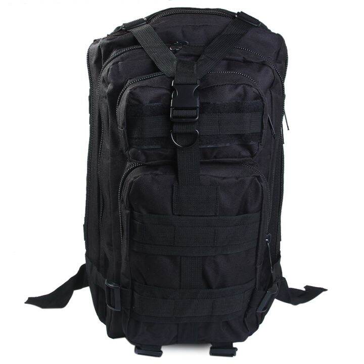 25l-3p-tactical-backpack-military-army-outdoor-bag-rucksack-men-camping-tactical-backpack-hiking-sports-molle-pack-climbing-bags