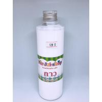 ( Promotion+++) คุ้มที่สุด กาวซุปเปอร์กลู (Super Glue) สำหรับงานเดคูพาจ ขนาด 250 ml. ราคาดี กาว กาว ร้อน กาว อี พ็ อก ซี่ กาว ซิ ลิ โคน