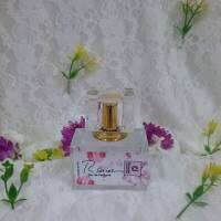 น้ำหอม R series Eau de Perfume  ขนาด 40 ml