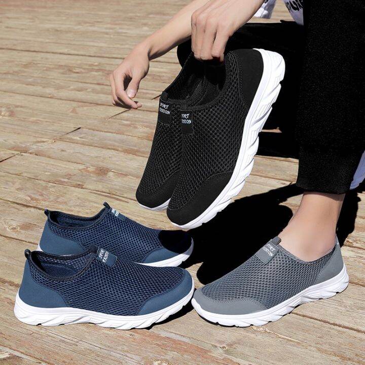 black-men-s-sneakers-big-size-shoes-ultralight-loafers-mesh-tennis-shoes-men-non-slip-casual-shoes-sports-training-slip-on-shoes