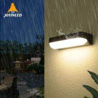 Up And Down LED Wall Lamp Waterproof Interior Wall Light For Living Room Bedroom Stair Corridor 12W 20W Indoor Outdoor Lighting