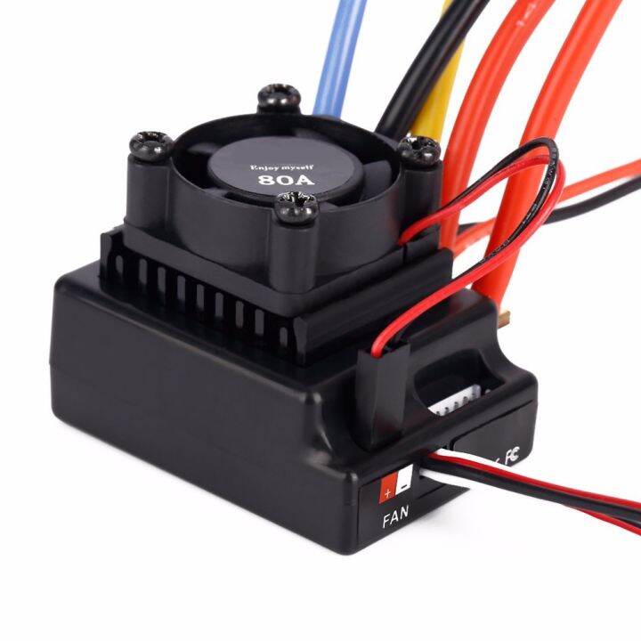 1-10-80a-sensored-sensorless-brushless-motor-speed-controller-for-car-truck-brushless-esc-rc-helicopter-high-quality