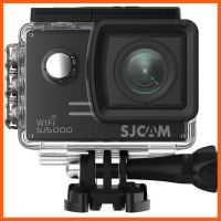 SALE Original SJ5000WIFI Action camera Notavek 96655 Full HD Sports DV 2.0 inch Diving 30M Waterproof ##กล้องถ่ายรูป ถ่ายภาพ ฟิล์ม อุปกรณ์กล้อง สายชาร์จ แท่นชาร์จ Camera Adapter Battery อะไหล่กล้อง เคส