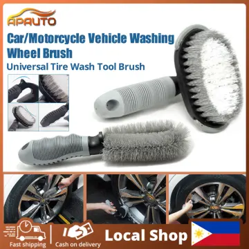 Shop Motor Cycle Cleaning Kit Tool with great discounts and prices online -  Oct 2023