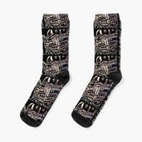 ✷☋☒ Movie Cameras Socks golf men 39;s soccer sock women 39;s compression socks happy socks