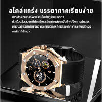 Smart watch F9 สร้อยข้อมือสมาร์ทกีฬาฟิตเนสตรวจวัดอัตราการเต้นของหัวใจข้อมูลการโทรด้วยเสียงบลูทู ธ IP67 กันน้ำ IOS Android สมาร์ทวอทช์นาฬิกาหรูสำหรับผู้ชาย