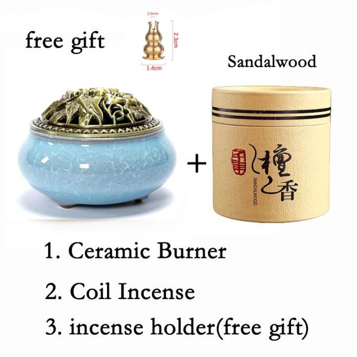 y-4-hours-coil-incense-ceramic-burner-sets-natrual-sandalwood-wormwood-plant-aromatherapy-for-yago-tea-room-meditation-cense