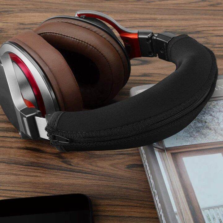 protector-headband-cover-replacement-cushion-for-msr7-m20-m30-m40-m40x-m50x-sx1-headphone