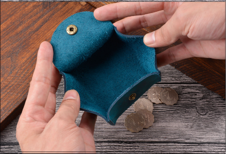 mens-coin-purse-small-leather-pouch-squeeze-coin-pouch-leather-pouch-mens-coin-purses-amp-pouches-mouse-coin-purse