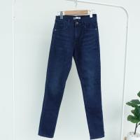 Niyom Jeans : รุ่น MX550  collection Forever กางเกงผู้ชาย