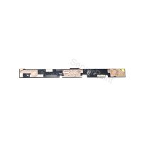 ♞▨☫ Laptop Camera 682720-390 682720-590 Webcam For HP ENVY4 ENVY6 ENVY6-1000 M6 M4 M7 Well Tested