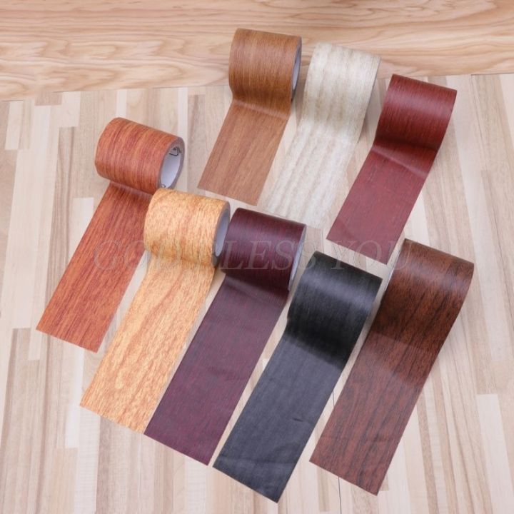 5m-roll-realistis-woodgrain-perbaikan-perekat-duct-tape-8-warna-untuk-furniture-drop-pengiriman