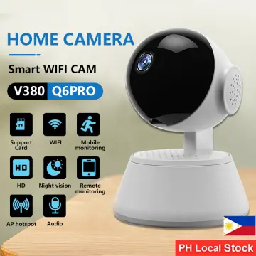 Cctv for sale sale lazada