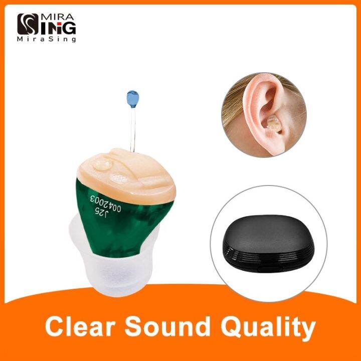 zzooi-hearing-aids-for-men-portable-mini-itc-j25-ear-adjustable-tone-sound-amplifier-invisible-sound-amplifier-for-deafness-elderly