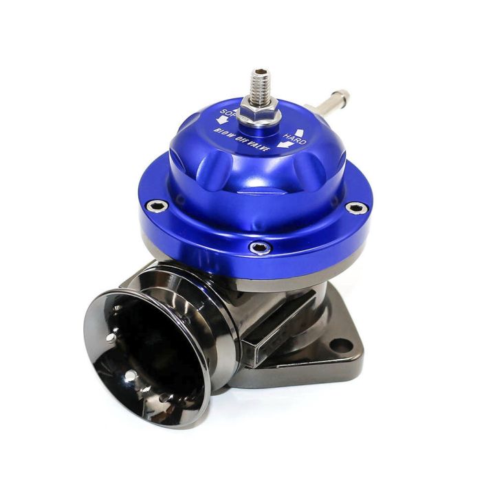 cnspeed-universal-type-rs-turbo-blow-off-valve-adjustable-25psi-bov-blow-dump-blow-off-adaptor-yc100370