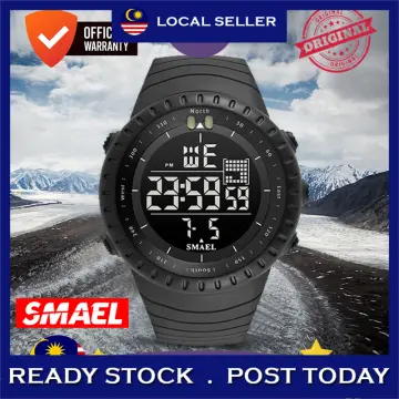 Smael 1237 hot sale