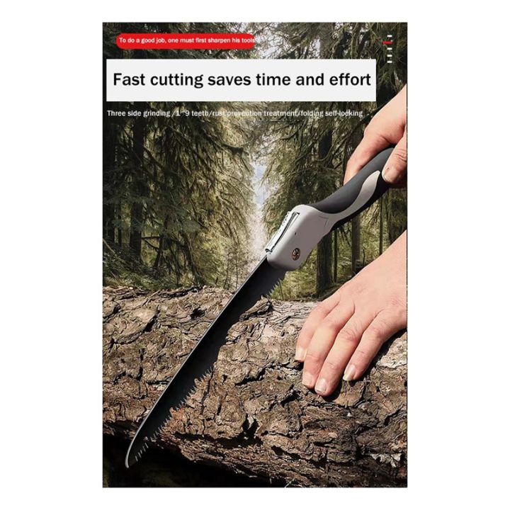 2x-24-8-inch-folding-saw-pruning-saw-for-single-hand-use-curved-blade-hand-saw-cuts-branches-up-to-11-8inch-diameter