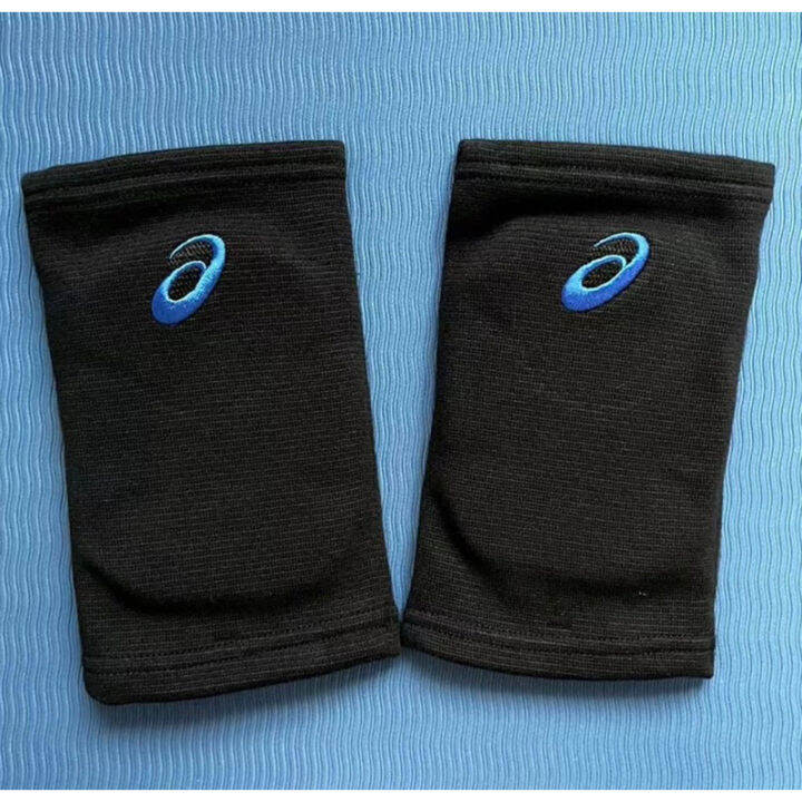 VOLLEYBALL ELBOW PADS pair Lazada PH