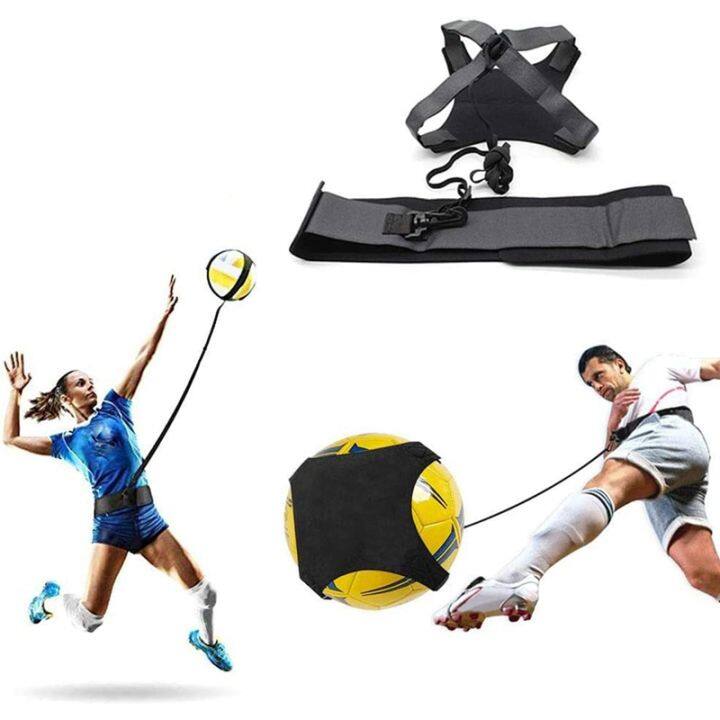 volleyball-training-equipment-soccer-training-equipment-for-kid-solo-soccer-trainer-soccer-equipment-for-training-soccer