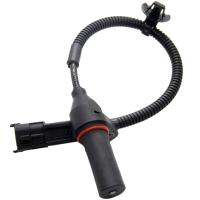 39180-2B000 Crankshaft Position Sensor for Accent Forte Soul