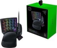 Razer Tartarus V2 Gaming KeyPad