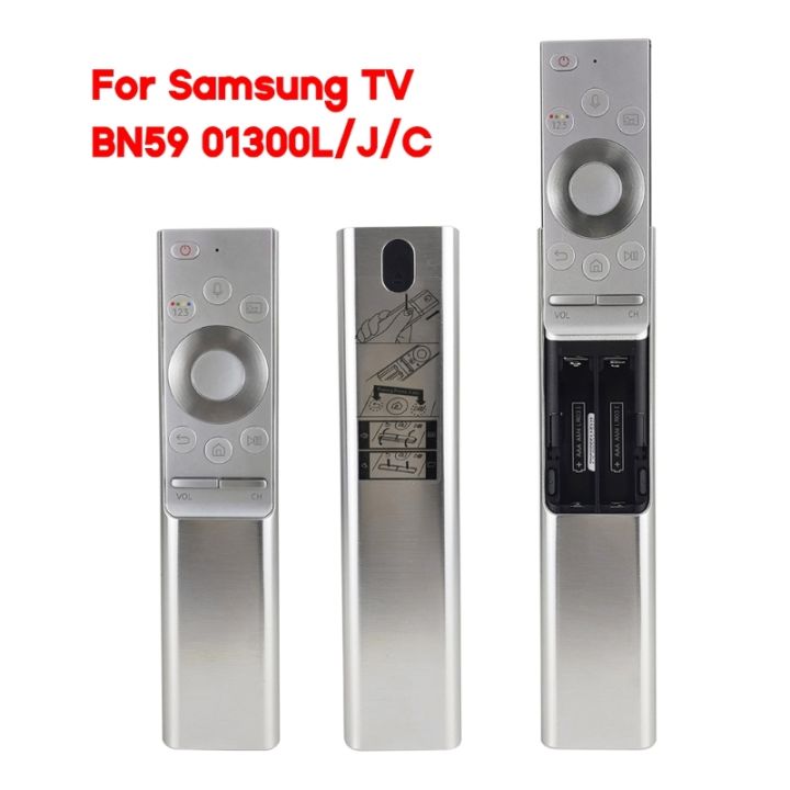 สินค้ามาใหม่-อุปกรณ์ซ่อมทีวีควบคุมระยะไกลสำหรับ-bn59-01300l-เจ-ซี-bn59-01270a-bn59-01311g-ทีวีทีวีทีวีทีวีความคมชัดสูง