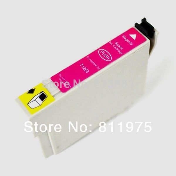 8-ink-t0731-t0734-compatible-ink-cartridge-for-epson-stylus-cx5600-cx5900-cx6900f-cx7300-cx9300f-cx9300f-cx5500-printer-ink-cartridges