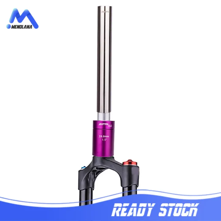 Mtb Tool Kit Bike Fork Crown Race Setting Tool 3pcs Nut Jamaica