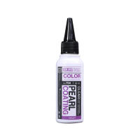 Raditz Studio RS PL704S Pearl Coating Violet 60 ml (General Effect) RSPL704SPCV60 8858878607048 (สี)