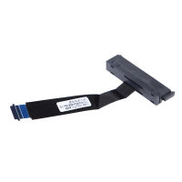 Oafajoa SATA HDD ฮาร์ดไดรฟ์ตัวเชื่อมต่อสายเคเบิลสำหรับ ACER Nitro 5 AN515-44 NBX0002H AN715-74G