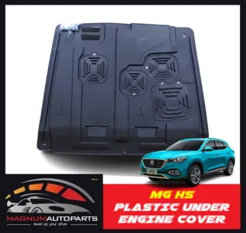 Shop Car Cover For Mg Hs with great discounts and prices online