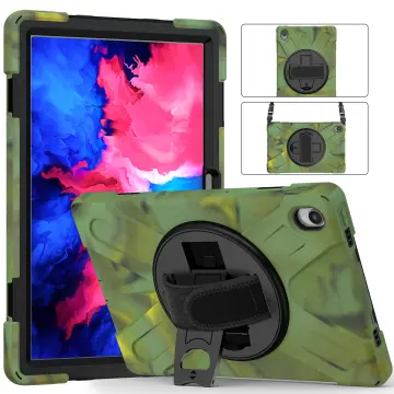 P11 Tab Bumper - Best Price in Singapore - Dec 2023