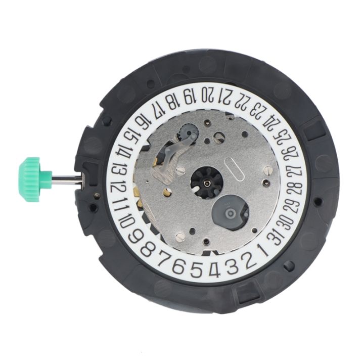 suitable-for-miyota-os20-quartz-watch-movement-with-adjustment-lever
