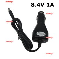 ku3n8ky1 2023 High Quality 4.2V 8.4V 12.6V 16.8V 21V 1A 1000MA DC Lithium Charger 1S 2S 3S 4S 5S Li-ion Lipo Radio Speaker Car Charger Adapter 5.5x2.1MM