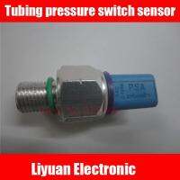 【YD】 1pcs 206 207 307 308 408508 Directional booster pump Inductive sensor / tubing Pressure switch pressure