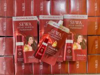 Sewa Insam Essence แบบซอง (ยกกล่อง 6 ซอง)